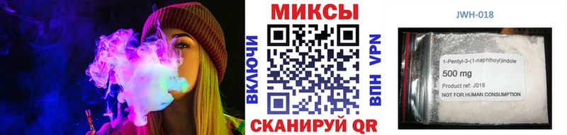 Бутират бутандиол  Саров 