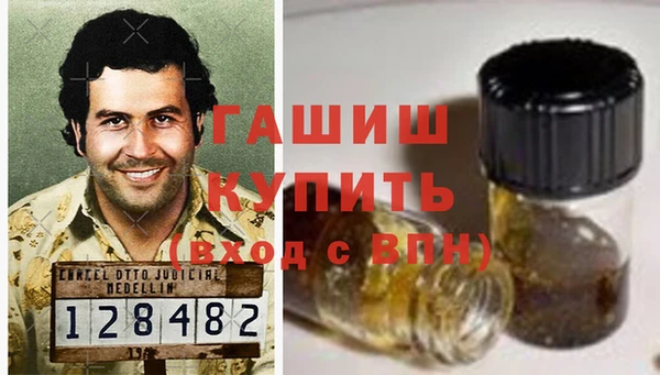 прущие грибы Армянск